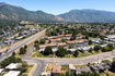 Photo 2 for 5430 S 850 E