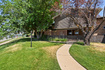 Photo 1 for 5430 S 850 E