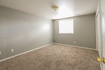 Photo 6 for 373 S 3240 W