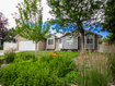 Photo 1 for 373 S 3240 W