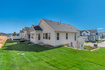 Photo 2 for 9728 N Aaron Ave #115