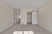 Photo 6 for 9728 N Aaron Ave #115