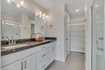 Photo 5 for 9728 N Aaron Ave #115