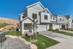 Photo 1 for 9728 N Aaron Ave #115
