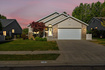 Photo 1 for 2265 N 515 E
