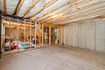 Photo 6 for 2265 N 515 E