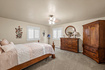 Photo 4 for 2265 N 515 E