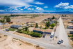 Photo 1 for 3165 E 5300 S