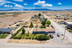 Photo 6 for 3165 E 5300 S