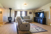 Photo 2 for 3165 E 5300 S