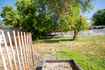 Photo 6 for 129 N 100 E