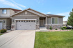 Photo 1 for 5198 W Courtly Ln