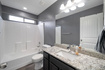 Photo 4 for 5198 W Courtly Ln
