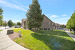 Photo 5 for 5198 W Courtly Ln