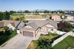 Photo 6 for 6228 S Waller Ln