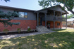 Photo 1 for 1663 W 2500 N