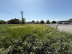 Photo 3 for 11 N Hwy 91
