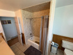 Photo 4 for 4208 S 4205 W