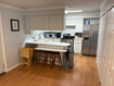 Photo 3 for 4208 S 4205 W