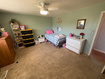 Photo 6 for 4208 S 4205 W