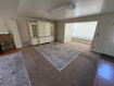Photo 5 for 4208 S 4205 W