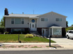 Photo 1 for 4208 S 4205 W