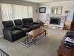 Photo 2 for 4208 S 4205 W