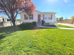 Photo 1 for 556 W 860 S