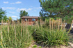 Photo 2 for 2262 W 2300 N