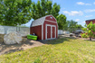 Photo 4 for 2262 W 2300 N