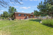 Photo 1 for 2262 W 2300 N