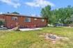 Photo 3 for 2262 W 2300 N
