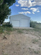 Photo 4 for 736 E 1500 N