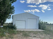 Photo 2 for 736 E 1500 N
