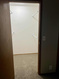 Photo 6 for 736 E 1500 N