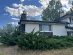 Photo 3 for 736 E 1500 N