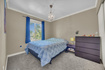 Photo 4 for 1834 N 200 E