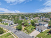 Photo 6 for 1834 N 200 E