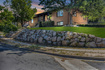 Photo 1 for 1834 N 200 E