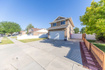 Photo 1 for 788 E 8230 S