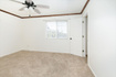 Photo 4 for 85  Hampton Pl
