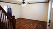 Photo 2 for 85  Hampton Pl