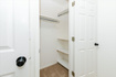 Photo 5 for 85  Hampton Pl