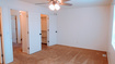 Photo 4 for 85  Hampton Pl