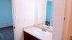 Photo 6 for 85  Hampton Pl