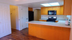 Photo 3 for 85  Hampton Pl