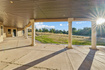 Photo 5 for 271 N 400 E