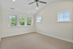 Photo 4 for 889 S Sego Lily Way