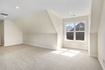Photo 5 for 889 S Sego Lily Way