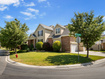 Photo 1 for 889 S Sego Lily Way